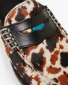 Weejuns Whitney Penny Loafers