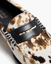 Weejuns Whitney Penny Loafers