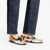 Weejuns Whitney Penny Loafers
