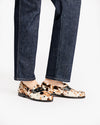 Weejuns Whitney Penny Loafers