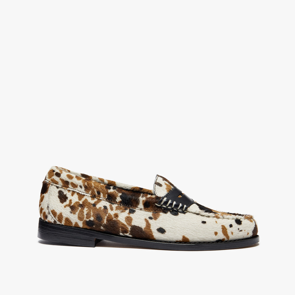 Weejuns Whitney Penny Loafers