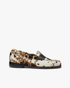Weejuns Whitney Penny Loafers