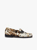 Weejuns Whitney Penny Loafers