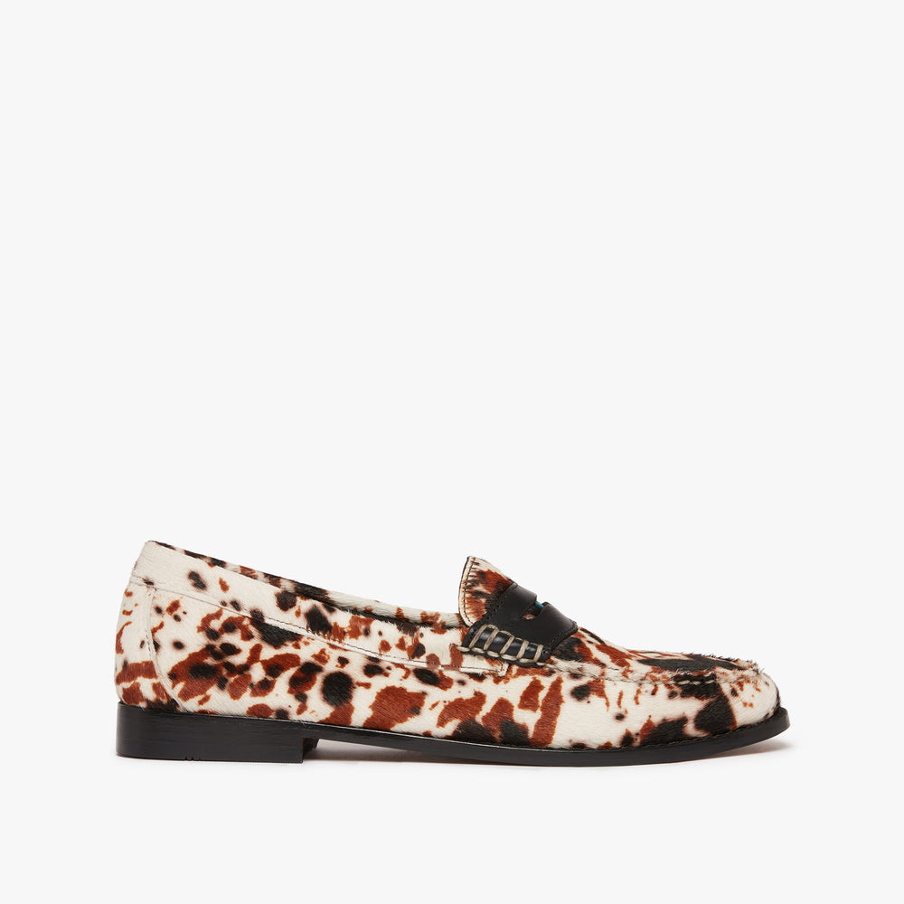 Weejuns Whitney Penny Loafers