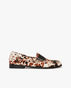 Weejuns Whitney Penny Loafers