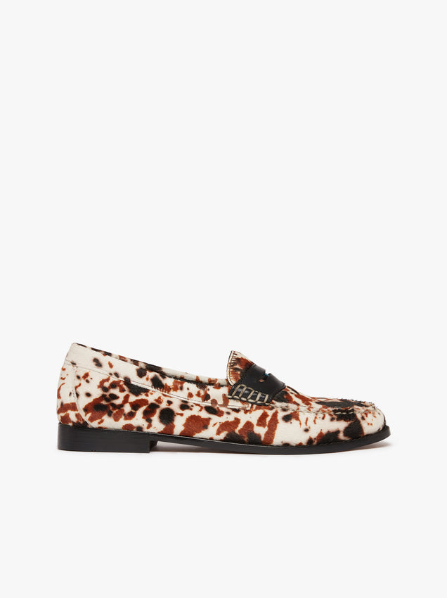 Weejuns Whitney Penny Loafers