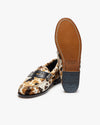 Weejuns Whitney Penny Loafers