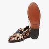 Weejuns Whitney Penny Loafers