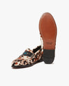 Weejuns Whitney Penny Loafers