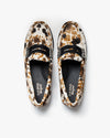 Weejuns Whitney Penny Loafers