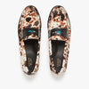 Weejuns Whitney Penny Loafers