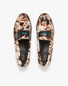 Weejuns Whitney Penny Loafers