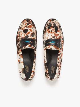 Weejuns Whitney Penny Loafers