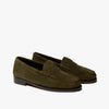 Whitney Penny Loafers
