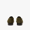 Whitney Penny Loafers