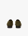 Whitney Penny Loafers