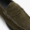 Whitney Penny Loafers