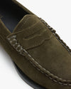 Whitney Penny Loafers