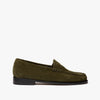 Whitney Penny Loafers