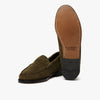 Whitney Penny Loafers