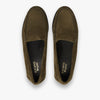 Whitney Penny Loafers