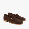 Weejuns Larson Penny Loafers