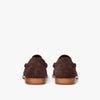 Weejuns Larson Penny Loafers