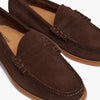 Weejuns Larson Penny Loafers