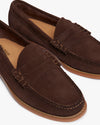 Weejuns Larson Penny Loafers