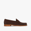 Weejuns Larson Penny Loafers
