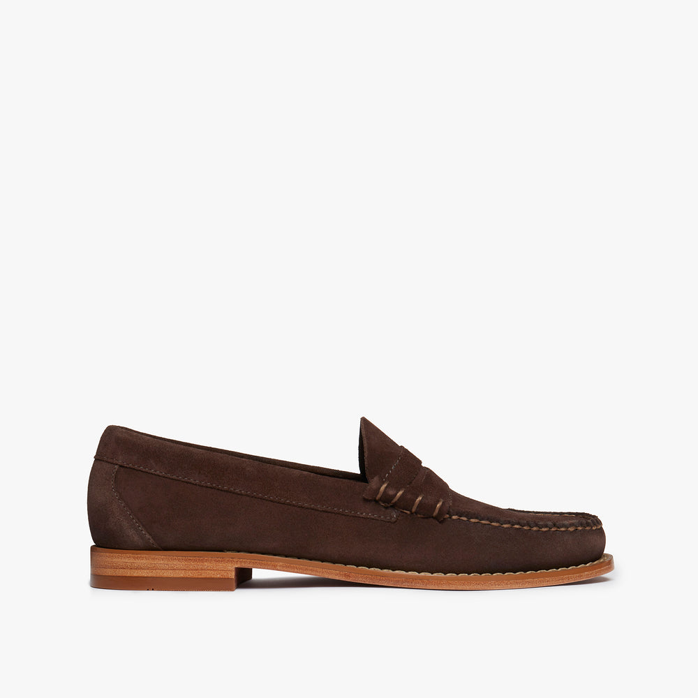 Weejuns Larson Penny Loafers