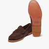 Weejuns Larson Penny Loafers