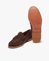 Weejuns Larson Penny Loafers