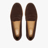 Weejuns Larson Penny Loafers