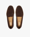 Weejuns Larson Penny Loafers
