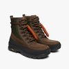 Quail Hunter Hi Lace Sport Boot