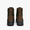 Quail Hunter Hi Lace Sport Boot