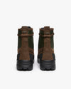 Quail Hunter Hi Lace Sport Boot