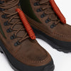 Quail Hunter Hi Lace Sport Boot