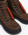 Quail Hunter Hi Lace Sport Boot