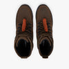 Quail Hunter Hi Lace Sport Boot