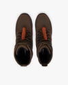 Quail Hunter Hi Lace Sport Boot