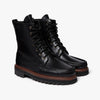 1876 Quail Hunter Boots