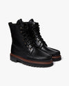 1876 Quail Hunter Boots