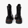 1876 Quail Hunter Boots