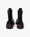 1876 Quail Hunter Boots