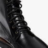 1876 Quail Hunter Boots