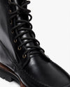 1876 Quail Hunter Boots