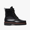 1876 Quail Hunter Boots