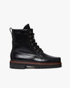 1876 Quail Hunter Boots